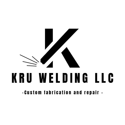 Kru Welding LLC logo